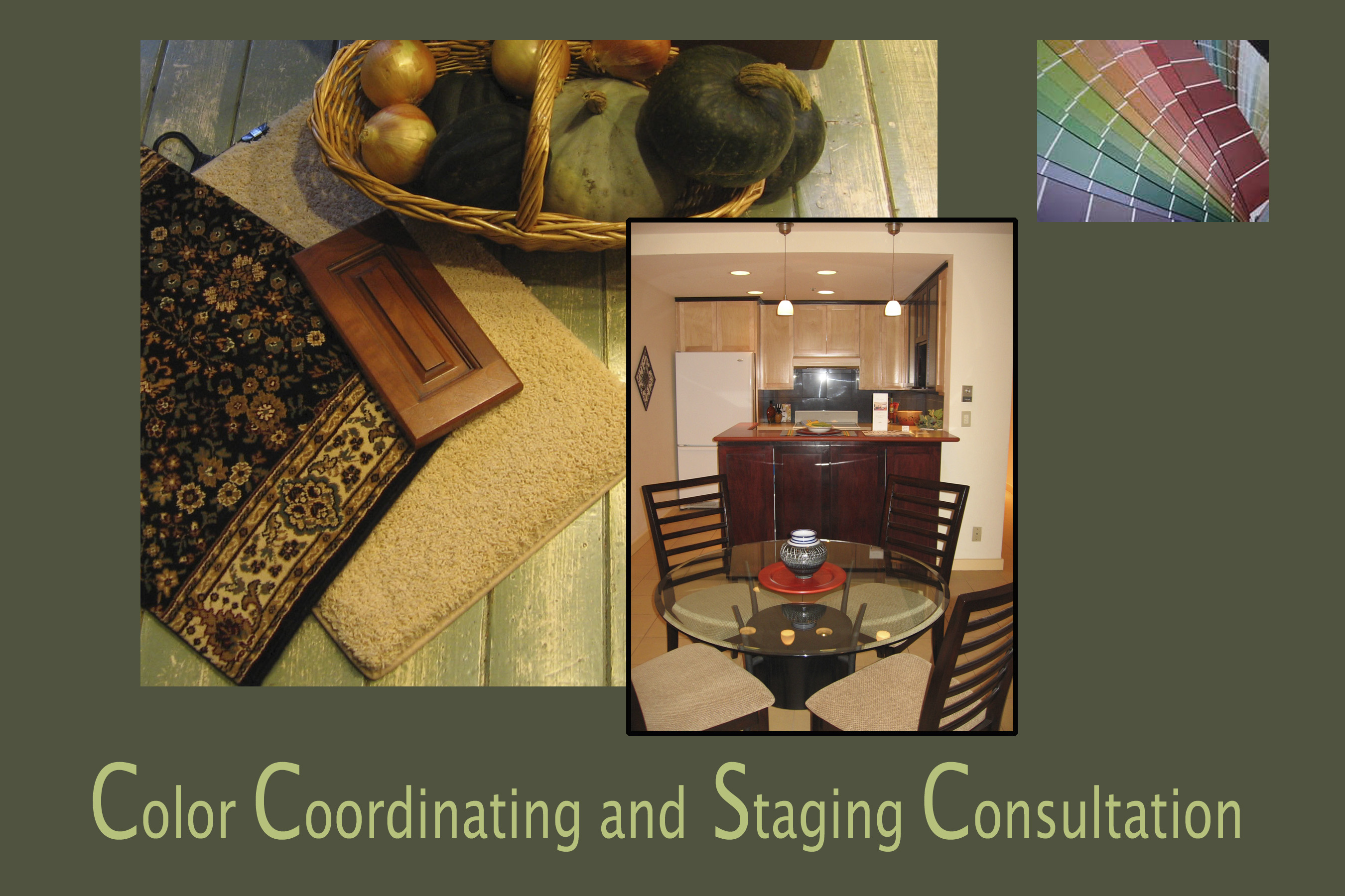 colorandstaging.jpg